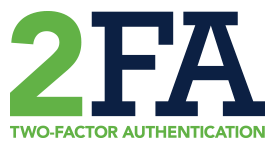 Two Factor Authentication