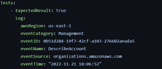 Unit Testing 2